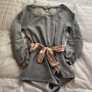 Victoria’s Secret romper